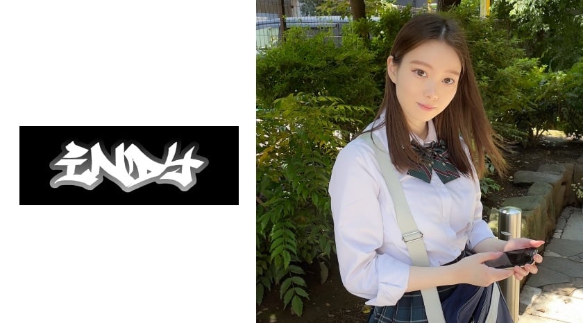 ⁣【モザイク破壊】534CRT-085 【個人撮影】引き締まったエチチスポーティー美巨乳ちゃんと生ハメコスH！！