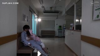 【モザイク破壊】758REFUCK-223 かりんちゃん 2