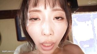 【モザイク破壊】758REFUCK-225 ゆきねさん 2