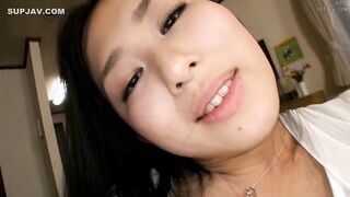 【モザイク破壊】ABS-157 僕を誘惑する隣の綺麗な奥さん 北川美緒