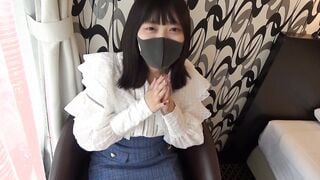 FC2-PPV-4877212 【個撮・素人】 巨乳な女子大**が困っていたので救済しました⚠【サポーターズチョイス・限定特別公開】