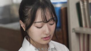 SAME-224C サッカー部の女子マネージャーは毎日、顧問教師の性処理をさせられています。 花守夏歩