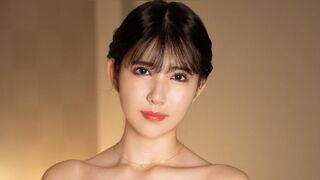 Mywife 2255 No.1624 福原 みづき 蒼い再会|セレブクラブ舞ワイフ