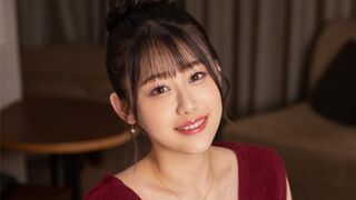 Mywife 2257 No.1626 渡部 渚 蒼い再会|セレブクラブ舞ワイフ