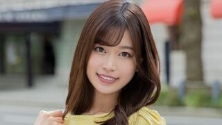 Mi esposa 2258 No.1627 Marika Maeda | Club De Celebridades Mai Esposa