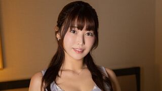 Mywife 2259 No.1628 松本 千里 蒼い再会|セレブクラブ舞ワイフ