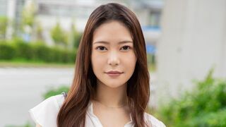 Mywife 2260 No.1629 木下 波美|セレブクラブ舞ワイフ