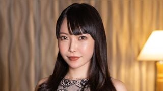 Mi esposa 2261 No.1630 Sayuri Ono Blue Reunión | Club De Celebridades Mai Esposa