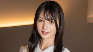 Mywife 2263 No.1632 幸村 真琴 蒼い再会|セレブクラブ舞ワイフ