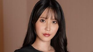 Ma femme 2265 No.1634 Haruno Sakuma Aoi Réunion | Celebrity Club Mai Femme