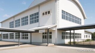 【モザイク破壊】WAAA-616 「お前のバカ乳首ギュンギュンしてヤルよ！」甘サドJ系のチクパコ爆ヌキ学園 密着こねくりスパイダー騎乗位 鈴の家りん