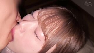 HRSM-143 お天気お姉さん 中継レポート狩り 2 汚された朝の顔 地方局美人キャスター4名