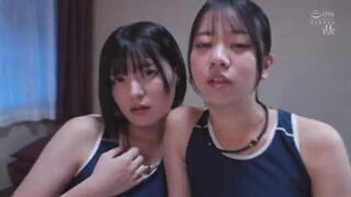 HSODA-119 教え子洗脳。陸上部女子たちの脳内を勝手にいじくり回して、自分の性奴●にする教師。 虹村ゆみ 赤名いと
