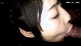 [การทำลายโมเสค] WDI-050 Drisha! ! รุกะ คานาเอะ