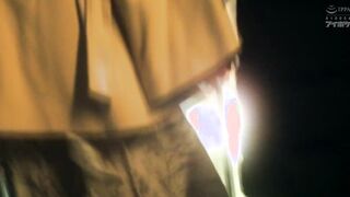 IPZZ-856 清楚なのに隠れスケベでいつでもエッチOK 顔面優勝彼女と過ごす顔射しまくり最高主観同棲 愛才りあ