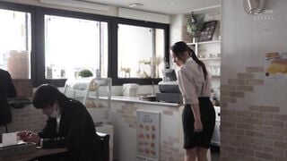 JUR-727 โอกาสที่จะได้พบกับครูล่วงละเมิดทางเพศตั้งแต่สมัยเรียนที่หน่วยบริการส่งพัสดุ ตั้งแต่วันนั้นเป็นต้นมา ฉันถูกสร้างให้เป็นเซ็กซ์เพ็ท...