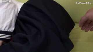 【モザイク破壊】XRW-236 女子校生媚薬拘束潮吹きイカセ 向井藍
