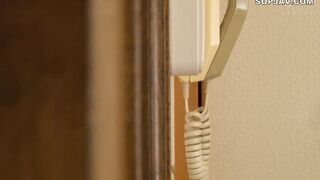 【モザイク破壊】XRW-497 夫の目の前でメチャクチャに犯されて-恩師の家庭訪問- 香椎りあ