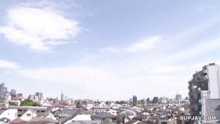 【モザイク破壊】XRW-503 夫の目の前でメチャクチャに犯されて-隣人の餌食- 加藤みゆ紀