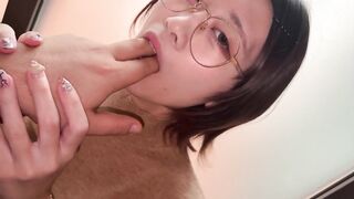 RKI-755 ずっとハメてたいくらい相性がいい愛人と最高の中出しセックス