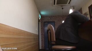 【モザイク破壊】XRW-516 女捜査官拷問