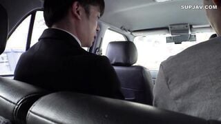 【モザイク破壊】XRW-513 夫の知らぬ間に5回中出ししても止まらない若奥様 ゆりかさん（仮名） 葵百合香