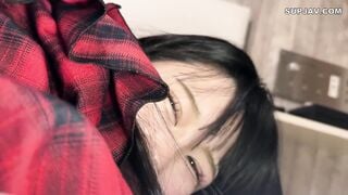 FC2-PPV-4896999 【顔出し解禁】『1万人から厳選 ”最上級アイドル候補生18歳”』中出しガチハメ撮り緊急公開。 ※順次値上げ