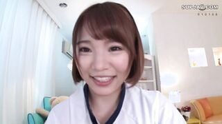 【モザイク破壊】XRW-528 イクイク早漏妹と排卵日子作り生活 君色華奈 ACT.009
