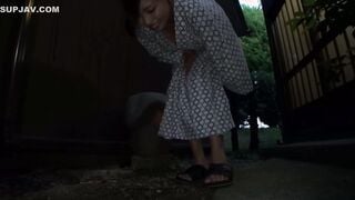 【モザイク破壊】XRW-541 湯けむり温泉 一泊二日超いい女とやりまくり！ 宮川ありさ