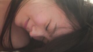 APNS-409 今、失踪した愛しき妻の輪●レ●プ映像がDVDで送りつけられて来た… 悲劇の寝取られ孕ませ中出し… 幸村泉希