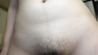 FC2-PPV-4874099 【 秘蔵の女体観察＆激エロ最強の手コキフェラ 映像 映像 】