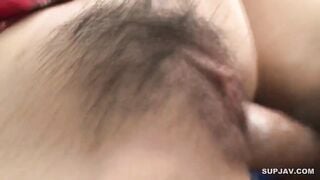 【モザイク破壊】XVSR-023 姦全犯罪クラブ 成海うるみ
