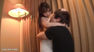 【モザイク破壊】XVSR-044 初心うぶイキ☆ 島崎りこ