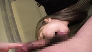 HMGL-193 ラスト佐伯由美香 本日、引退。