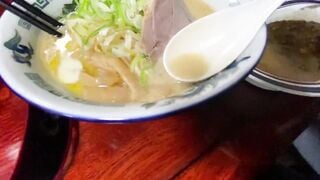 HMGL-193 ラスト佐伯由美香 本日、引退。