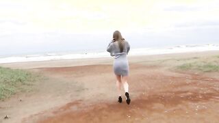 HMGL-193 ラスト佐伯由美香 本日、引退。