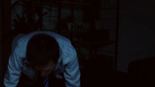 HUNTC-567 女性専用アパートの大家兼管理人となったボク！欲求不満だらけのお姉さんたちは常にボクのチ○ポを狙って気が付いたらいつの間にかヤリチン中出し生活！3
