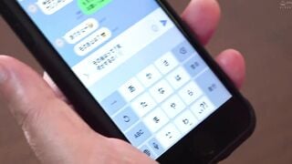 SAN-277 みんなのアイドル高瀬りな240分