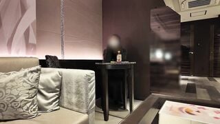 FC2-PPV-4897340 174センチEカップ！ピンク乳首の某インフルエンサーとの密会映像！イキすぎた為テクニカルノックアウトで試合終了。