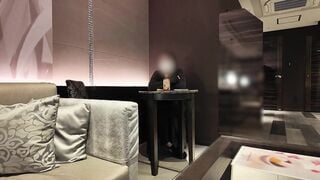 FC2-PPV-4897340 174センチEカップ！ピンク乳首の某インフルエンサーとの密会映像！イキすぎた為テクニカルノックアウトで試合終了。