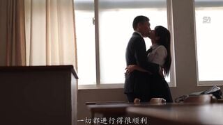 SNOS-156C 無口で大人しい女生徒なら体中を舐め回しても誰にも言わないんじゃないか？地味な図書委員は担任に舐め犯●れても抵抗できずイキまくる。 榊原萌