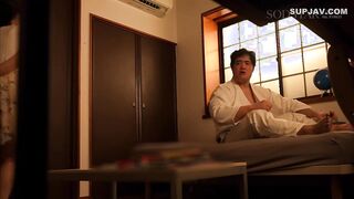 START-534C 実家に嫁いできた奥さんは俺の家族が男クサさ抜群の性癖ど真ん中だったらしく、家族に忍んで全員とハメまくる絶倫人妻だったのでガテン系一家ファミリークラ