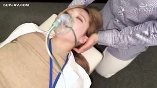 【モザイク破壊】STSK-197 狙われたやくざいし 狂 衝撃映像 非合法処方箋 イキ過ぎ注意 中〇区やっきょく4名