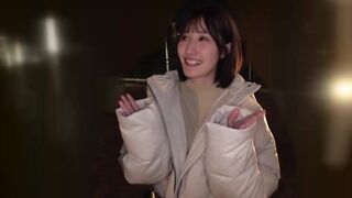 200GANA-3378 可愛すぎて滅！！！彼氏に浮気され捨てられたハートブレイク女子をナンパ！泣きっ面に蜂状態で海辺をトボトボ歩いてるとこをゲット！どしたん？話聞こか？