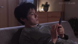 START-542C 会社では性格がキツすぎるパワハラ女上司に飲みに誘われて、愚痴を聞いたらまさかの豹変！甘々メンヘラで立場逆転して、何度もおねだり中出しセックス 神木
