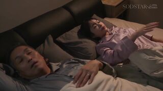 START-559C 旦那の連れ子に溜まり切った性の捌け口として性欲処理玩具にされました。あまりの絶倫勃起チ○ポに夫とするより感じてしまい… MINAMO