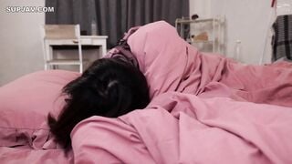 【モザイク破壊】AGAV-096 引きこもりの義妹はお使いしてあげる代わりにいつでもマ○コ使い放題。 姫野らん