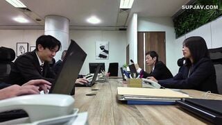 【モザイク破壊】YUJ-054 最高の愛人、最高の中出し。 竹内有紀