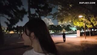 【モザイク破壊】YUJ-059 出張先の海で偶然出会った地元の女の子と、妻を忘れてひと夏限りの関係に溺れた僕。 春乃るる