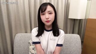 【モザイク破壊】AIAV-044 【激レア素人発掘】ふた穴だいすきアナラーJ系円光【乳首イキ変態ドM】